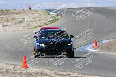 media/May-21-2023-BMW Club of San Diego (Sun) [[0790e7fdf9]]/C Group/Session 1 (Phil Hill)/